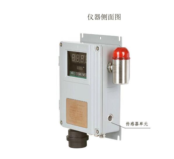 糧食倉(cāng)庫(kù)粉塵濃度檢測(cè)儀 大理石打磨車間粉塵監(jiān)測(cè)儀 糧食倉(cāng)庫(kù)粉塵濃度檢測(cè)儀 大理石打磨車間粉塵監(jiān)測(cè)儀